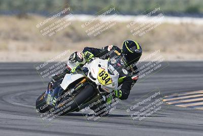 media/Oct-31-2025-CVMA Friday Practice (Fri) [[e9defcbea4]]/3-Racer 2 Practice/Session 4 (Turn 16)/